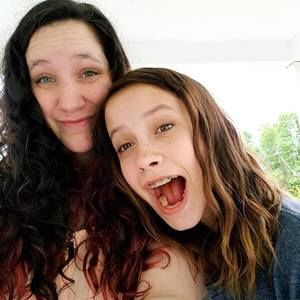 Meet your Posher, Autumn